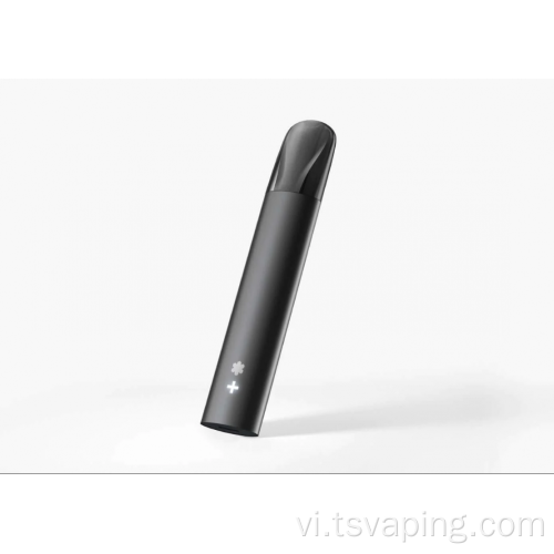 Bán buôn bộ thuốc lá điện tử có thể sạc lại bút vape dùng một lần